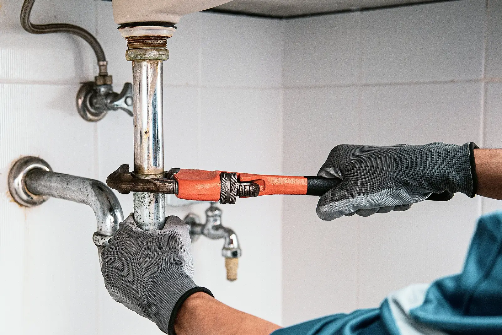 What Counts as a Maintenance Emergency? A Guide for Atlanta, GA Renters